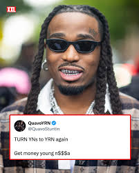 Devon Tipton (@devon.tipton.5) • Facebook