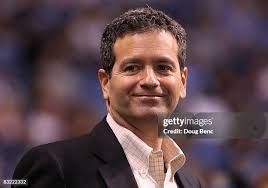 108 Stuart Sternberg Stock Photos, High-Res Pictures, and Images