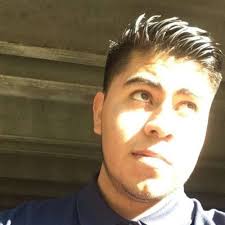 🔭NEW PROJECT: DR. BOT🤖 Hello Everyone, I was allowed the great blessing  to be the Project Lead for the term project for my Mechatronics  Fundamentals Course for the SJSU Mechanical Engineering… |