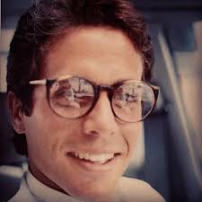 This #TBT, we're throwin' back to those totally awesome 80s, which gave us  a host of influential alumni. From fine dining to food television, and  everything in between, these alumni were game-changers