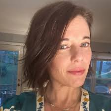 I'm a woman over 45 who HATED Miranda July's "All Fours". Am I alone in  this?