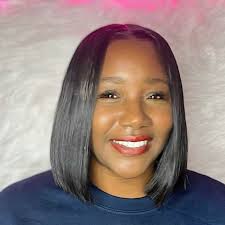 Why are you so obsessed with California?😂