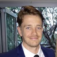 80+ "Pat Milner" profiles