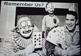 Image result for Moonstone Gray 1958 Montgomery Ward