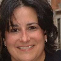 One Reverse Mortgage, NMLS #2052 Employee Linda Cardella's profile photo