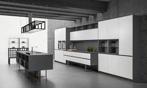 See more ideas about japanese kitchen, japanese interior, japanese house. Japanese Style Kitchen Sipario European Cabinets Design