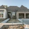 Louisiana construction site work company. 1
