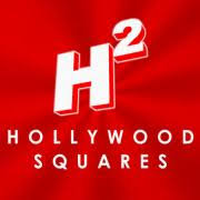 Enjoy this quiz on a funny tv game show.: Play Hollywood Squares Online Game On Okplayit
