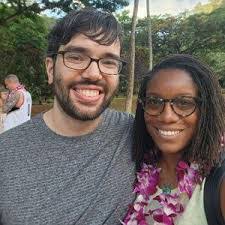 Alexander Valverde's Instagram, Twitter & Facebook