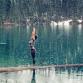 Yin Yoga: Find Your Flow event in Canonsburg, PA