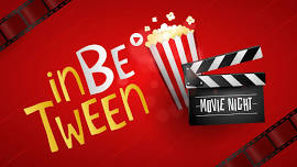 inBeTween: Snackflix