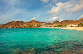 Ouve a estação de rádio caboradio online. Cabo Verde Quer Crioulo Como Lingua Nacional Mas Ainda Nao Sabe Quando Noticias De Coimbra