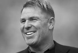 The Local Paper. Knox-Sherbrooke News Edition. Wed., Nov. 23, 2022 by Ash  Long