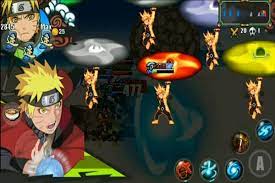 Naruto the final mod versi dewa v1.16 fixed 1 apk. Download Naruto Senki The Last Fixed Versi 1 23 Www Kingapk Com 2 1 Coconut V5 Apk Mod By Bahringothic