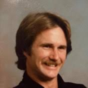 Remembering Montgomery High School