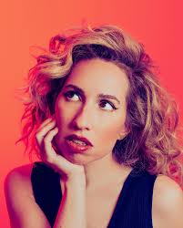 it was about time I got one (1) new ~*professional*~ pic, and photoqueen  @leejamesonphoto tempted me with a zillion 😭💕🔥🙏 obsessed! thank you  @djleej + HMUqueen @jam_rich for making me 😎 after