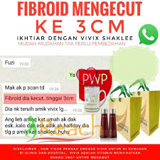 Cyst dan fibroid adalah ketumbuhan yang biasa terjadi kepada wanita. Fibroid Simptom Simptom Fibroid Dan Cara Diagnosis