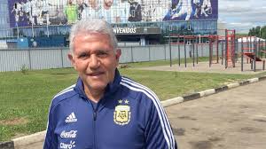 For faster navigation, this iframe is preloading the wikiwand page for jorge burruchaga. La Curiosa Declaracion Del Entrerriano Jorge Burruchaga Sobre Barcelona Superdeportivo Com Ar