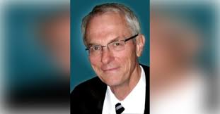 Obituary information for Richard W Claussen