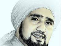 Umur 57 tahun)merupakan putra habib abdul qadir bin abdurrahman assegaf, seorang tokoh alim yg pernah berguru terhadap sejumlah habaib di kota surakarta yaitu al habib anis bin alwi. Foto Habib Syech Bin Abdul Qodir Assegaf Berdoa Info Kampus Dan Sumber Referensi Kuliah