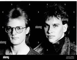 Blanche smith hi-res stock photography and images