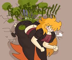 Rule34 - If it exists, there is porn of it  fard  7125137