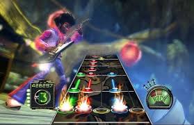 What Is Clone Hero Game Guide To Download Songs More