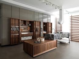 Det var marie laure perret, der. Cuisine Porcelanosa Contemporary Kitchen Paris By Porcelanosa Groupe Houzz Uk