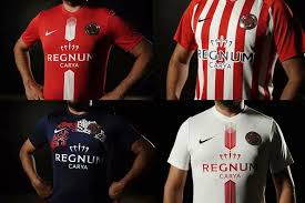 Fraport tav antalyaspor resmi instagram hesabı official fraport tav antalyaspor instagram account twitter.com/antalyaspor facebook.com/antalyaspor www.antalyaspor.com.tr. Antalyaspor Formalari On Twitter Ben Antalyaspor Un Ozel Baskili Forma Uygulamasina Ve Ozel Tanitim Gorsellerine Devam Edecegini Ve Onumuzdeki 20 25 Gun Icinde Formalari Gorecegimizi Dusuyorum Bugune Kadar 2020 2021 Formalari Ile Ilgili