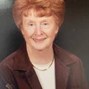 Fenno Family Obituaries