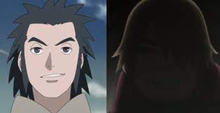 Uchide no kozuchi (打ち出の小槌, lit. JÅgan Sur Twitter Lord Ku Doesn T Look Like Kozuchi But He Looks Like The Ohnoki S With Their Big Noses So Maybe He S Kozuchi S Father And Seeking For Revenge To