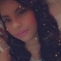 80+ "Génesis Martinez" profiles