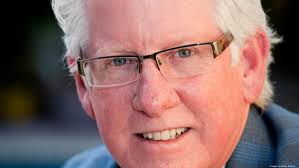 Concrete Beach's head brewer