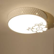 Maybe you would like to learn more about one of these? Moderna Iluminacion De Techos Accesorios Creativos De Hierro Lampara Para Techo Cristal Sala De Estar Cafeteria Luz Led De Techo Luminarias Para Techo