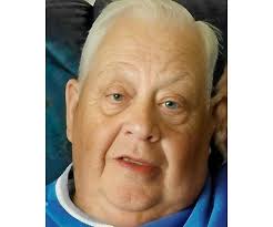 Robert Morris Peel Obituary (2024)