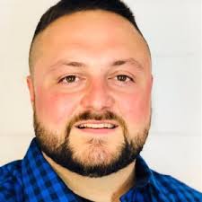 Find Realtors, Real Estate Agents & Brokers