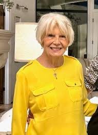 Renate Langer Obituary