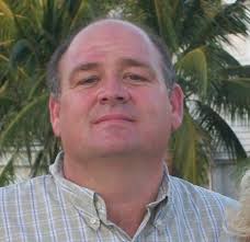 Corvin Loyd Obituary