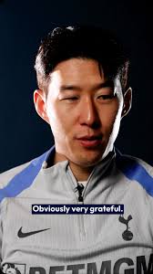 A White Hart Lane classic 🍿 🗓️ Spurs...