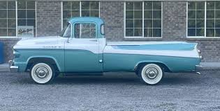 Image result for Wedgewood Blue 1958 Dodge