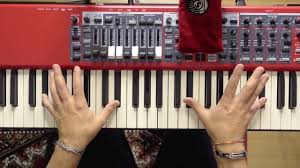 1993 | sentimentaledisponibile fino al 28/11/2020. Claudio Baglioni Piano Tutorial Accordi Amore Bello Solo Piccolo Grande Amore Youtube