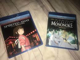 (formerly disneyscreencaps.com) bringing you the very best quality screencaps of all your favorite animated movies: Ghibli Movies Ranked Reddit