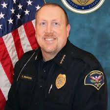 Congratulations to the IPD team