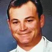 Ragas Family Obituaries