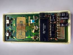 Char kuey teow kerang basah chalet with private pool port dickson chalet kalumpang resort training centre char kuey teow sedap chalet pcb calculator 2020 epf calculator socso table free malaysian payroll software. Teardown With A Twist 1975 Sinclair Scientific Calculator Hackaday