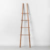 35 ads for wooden ladder in home & garden supplies in western cape. 3