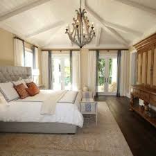 Come arredare casa con lo stile classico contemporaneo? Come Arredare Una Casa In Stile Classico Moderno Casa