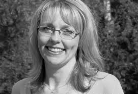 GREENKEEPER INTERNATIONAL