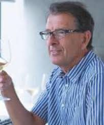 Value champagne (£40 and below)