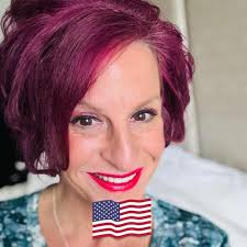 Hi all,I've purchased 3 tickets for the Statue of Liberty crown,was just  wondering if you have to pick up the tickets from there box office